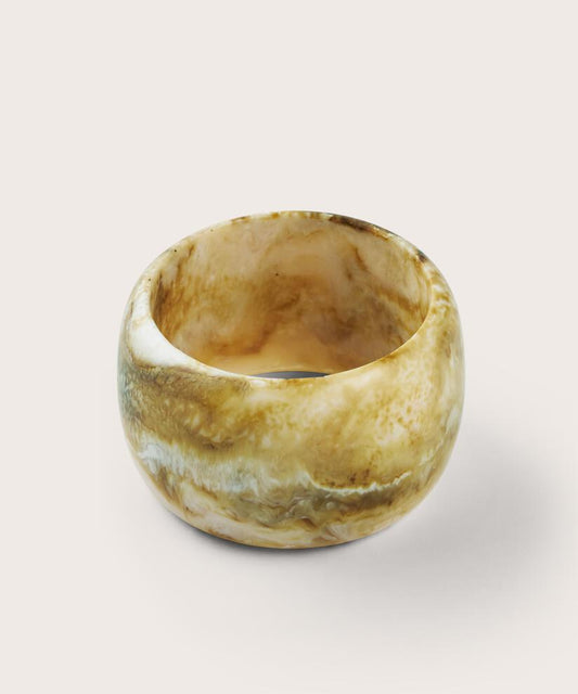 Masai Rosienne Bracelet Whitecap