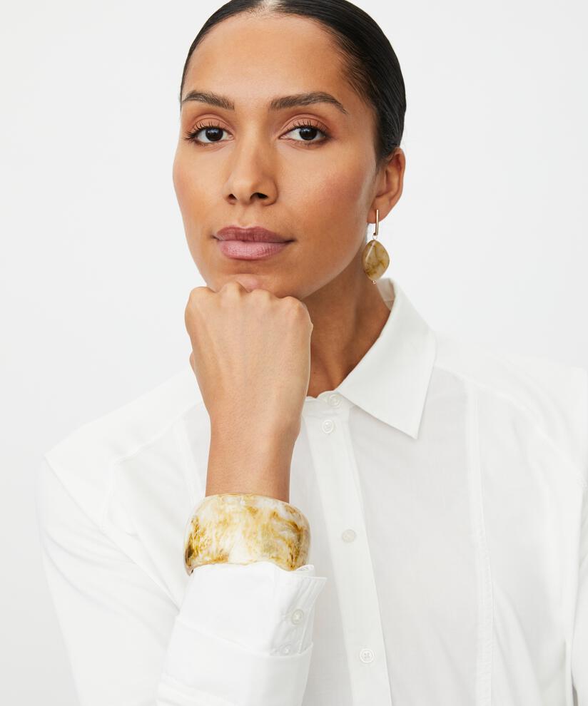 Masai Rosienne Bracelet Whitecap