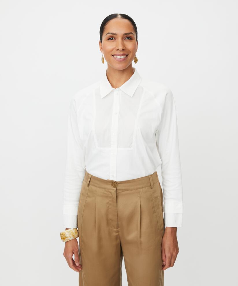 Masai Rosienne Bracelet Whitecap