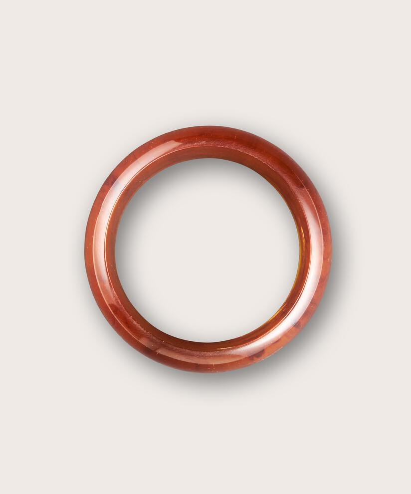 Masai Rosienne Bracelet Tobacco Brown