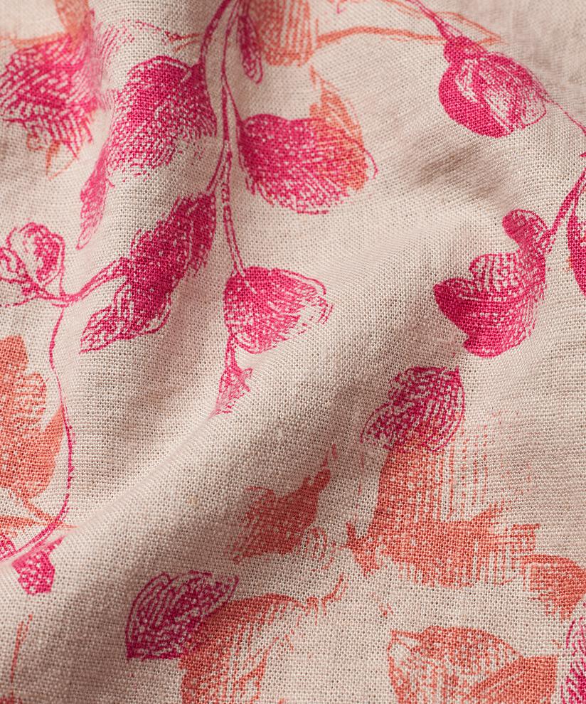 Masai Degana Blouse Carmine