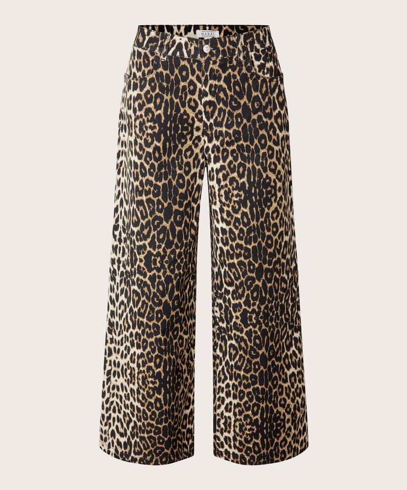 Masai Passang Trousers