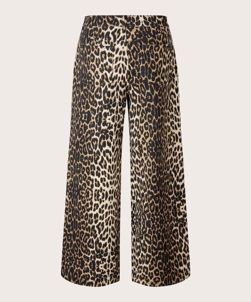 Masai Passang Trousers