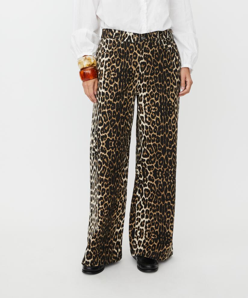 Masai Passang Trousers