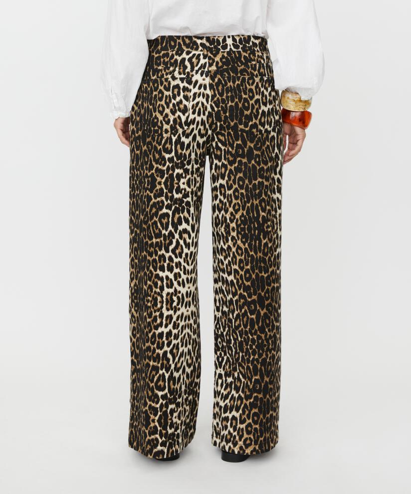 Masai Passang Trousers