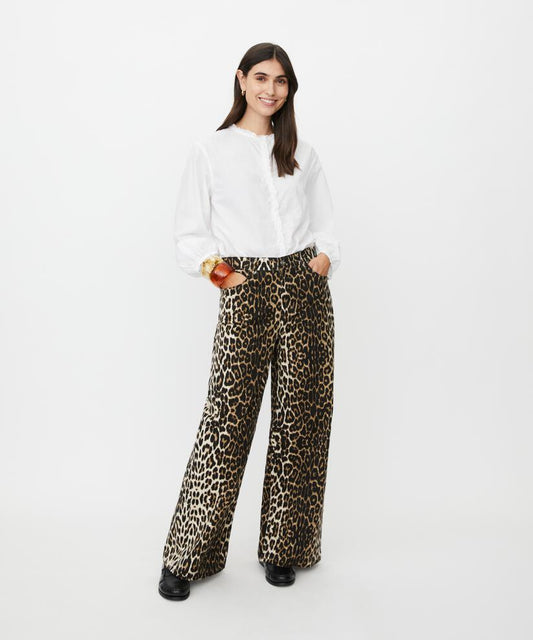 Masai Passang Trousers