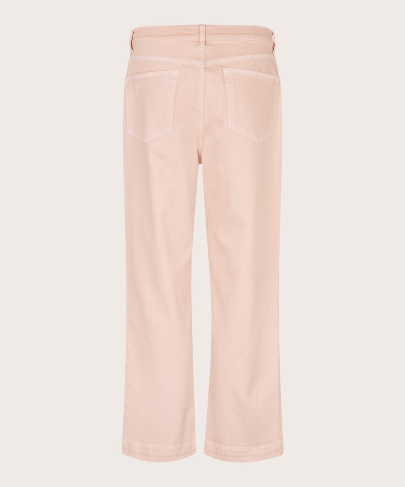 Masai Portiscan Jeans Primrose