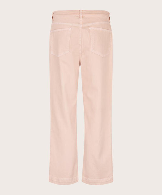 Masai Portiscan Jeans Primrose