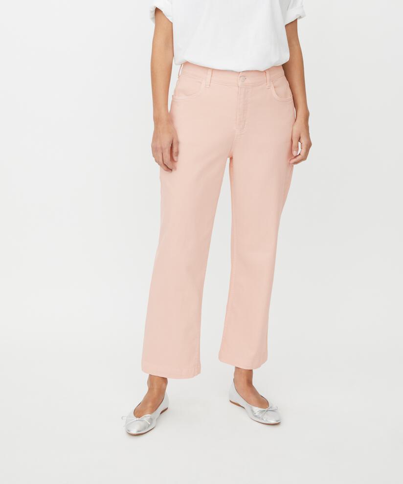 Masai Portiscan Jeans Primrose