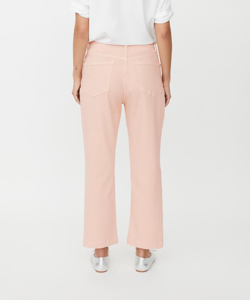 Masai Portiscan Jeans Primrose