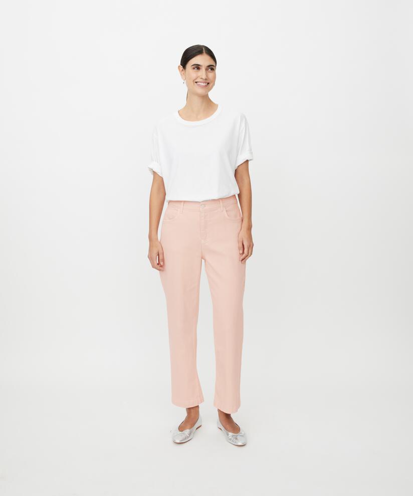 Masai Portiscan Jeans Primrose