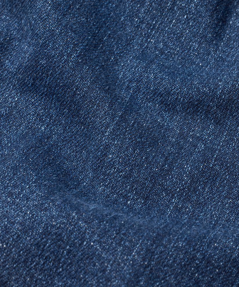 Masai Ivelora Shirt - Medium Denim