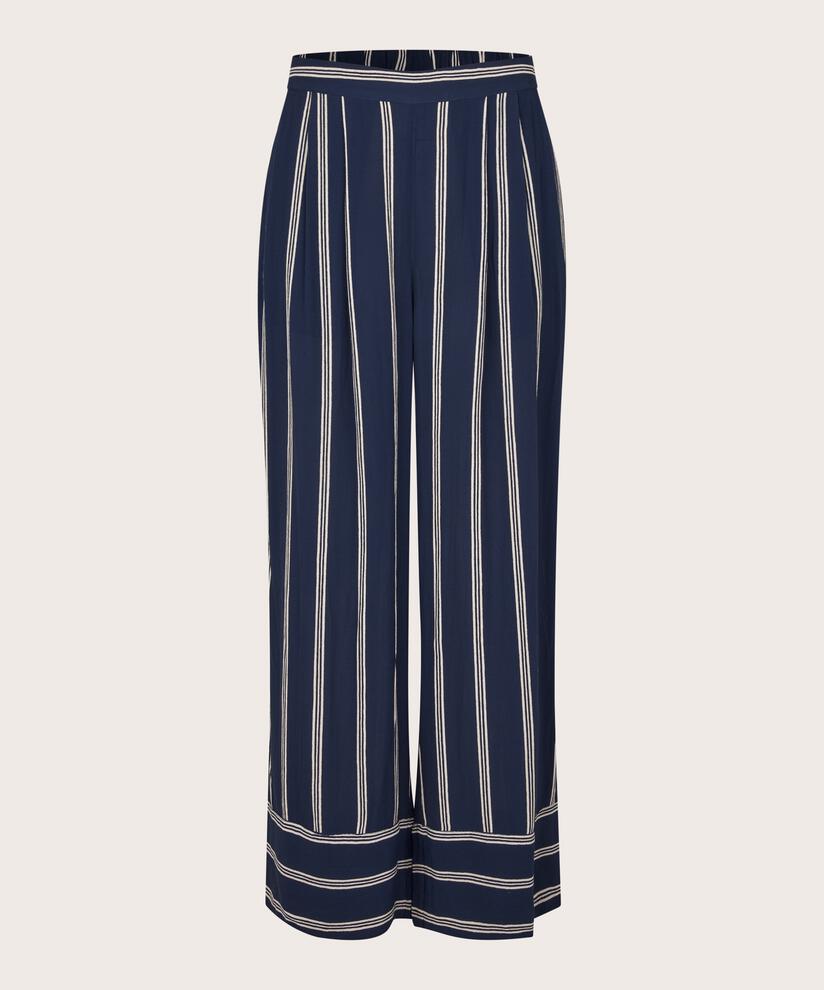 Masai Pattys Trousers