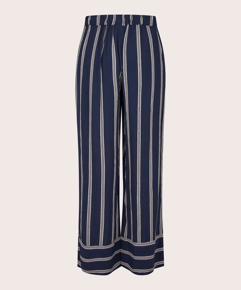 Masai Pattys Trousers