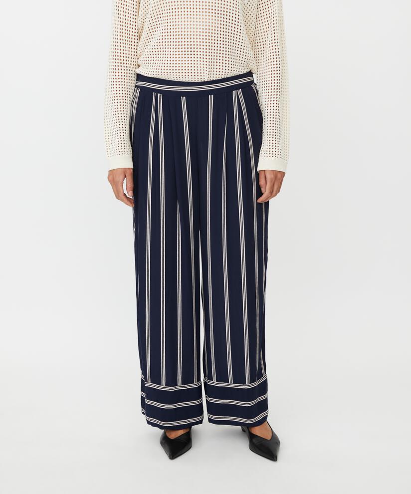 Masai Pattys Trousers