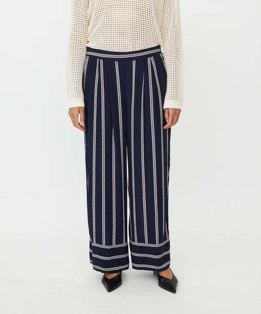 Masai Pattys Trousers
