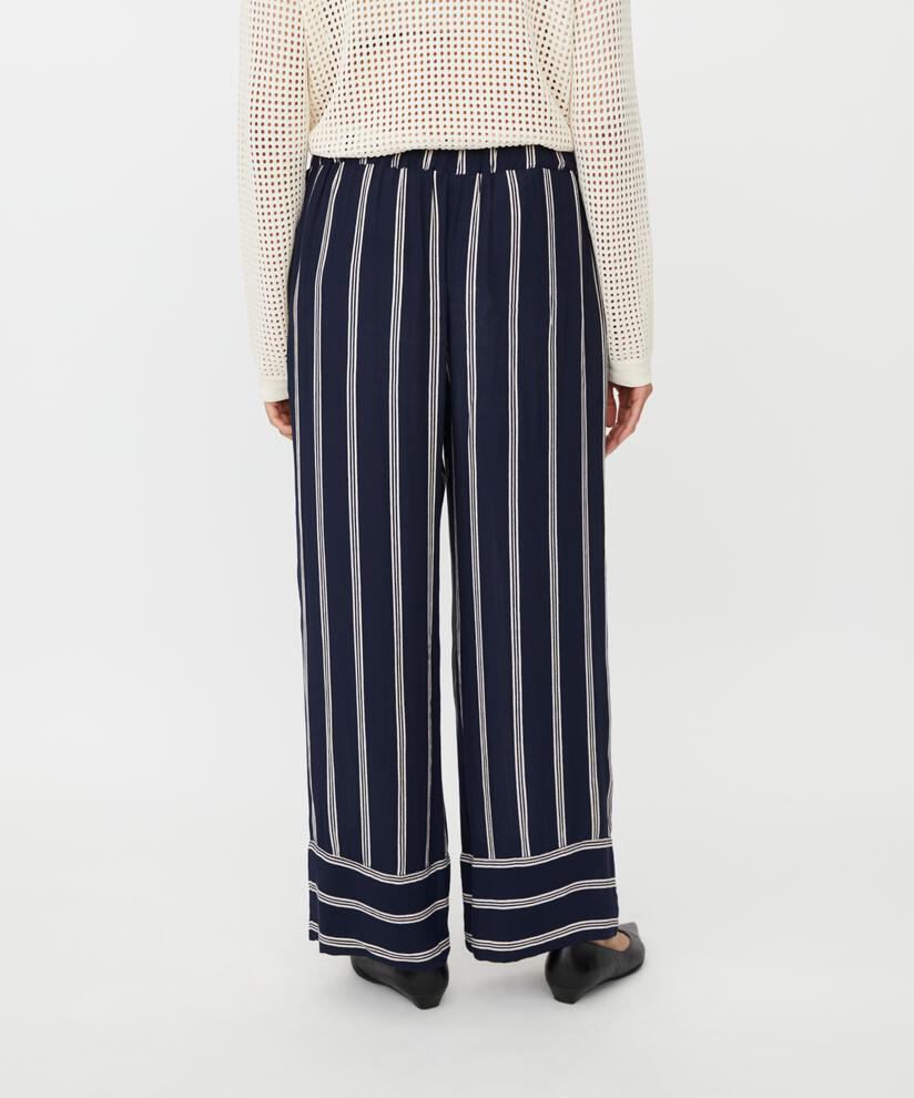 Masai Pattys Trousers