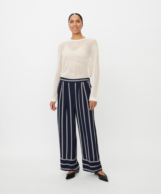 Masai Pattys Trousers