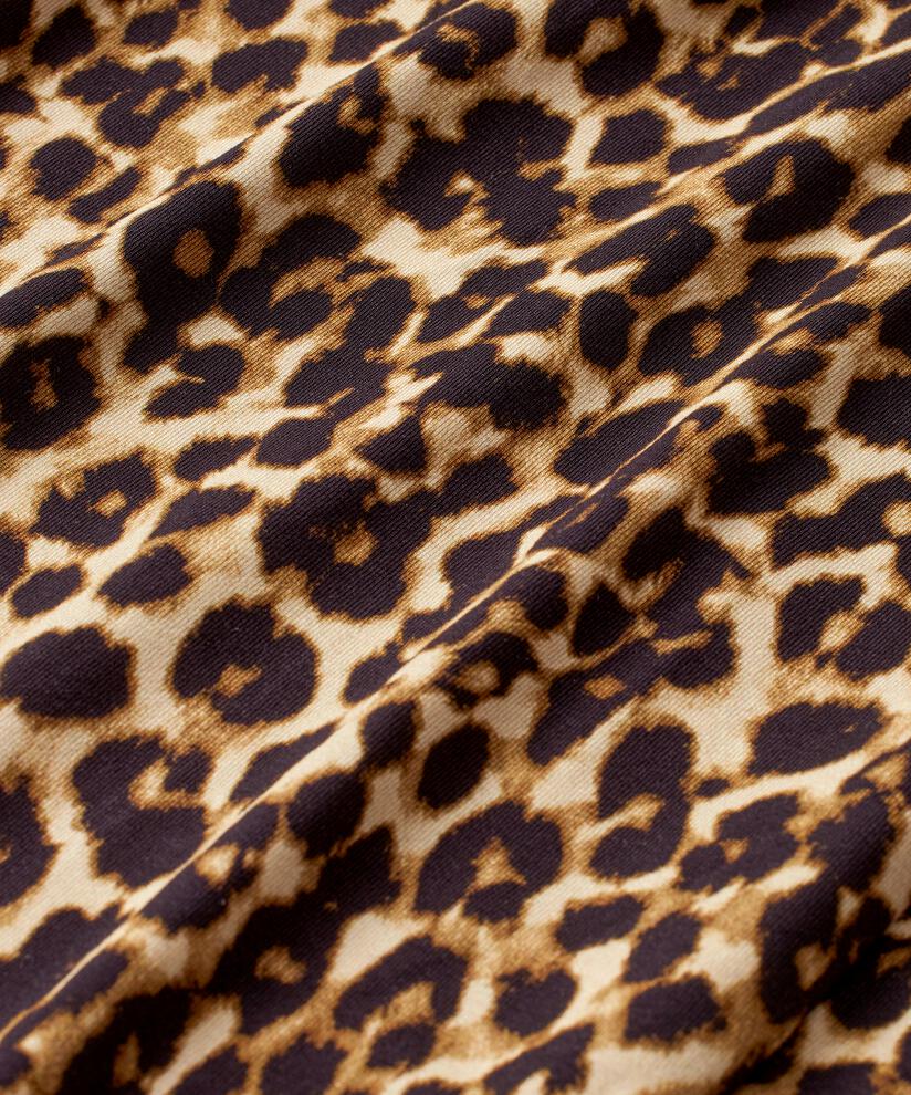 Masai Butta Top- Incense