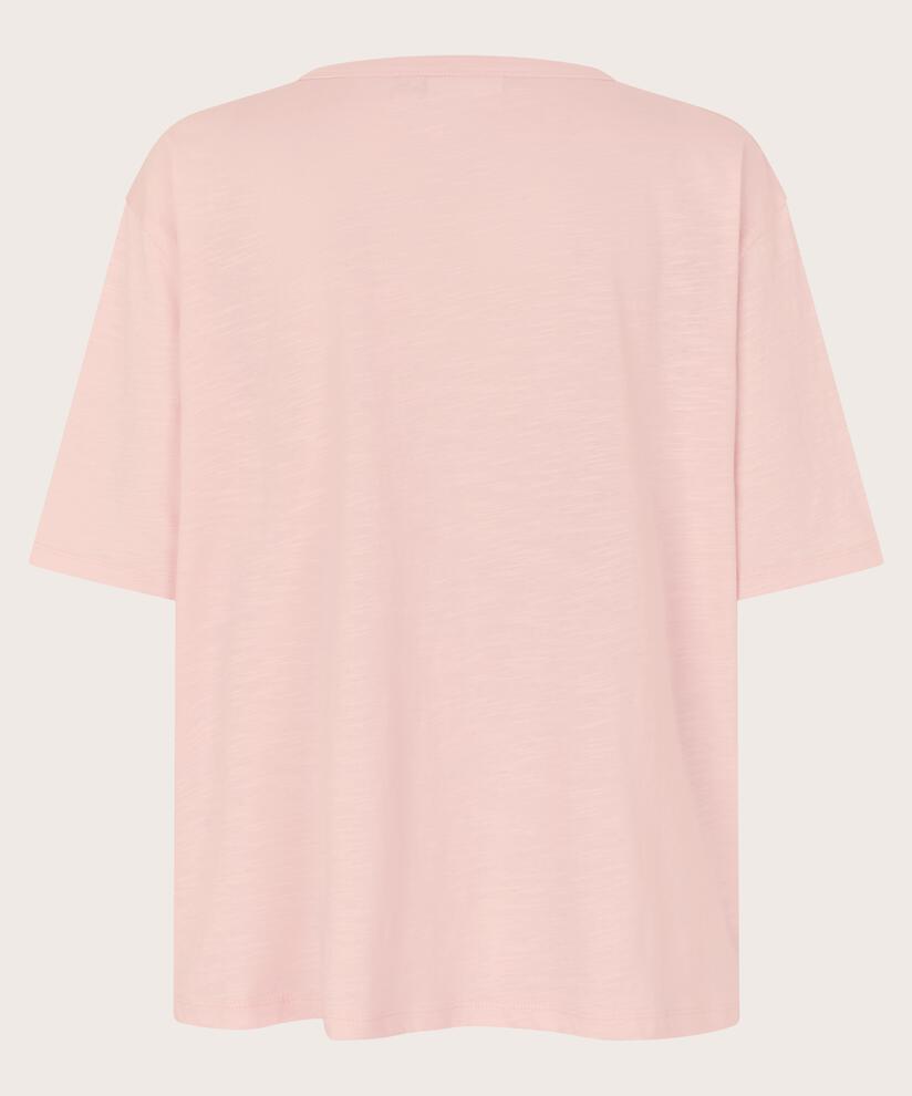 Masai Doreann Jersey Top