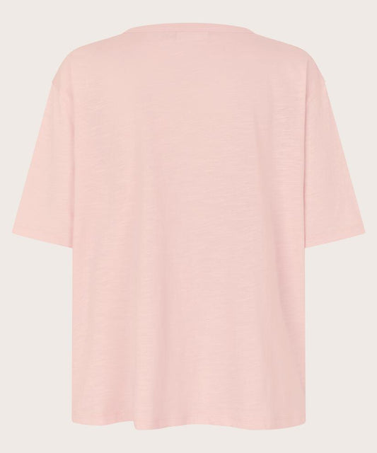 Masai Doreann Jersey Top