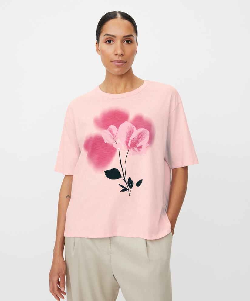 Masai Doreann Jersey Top