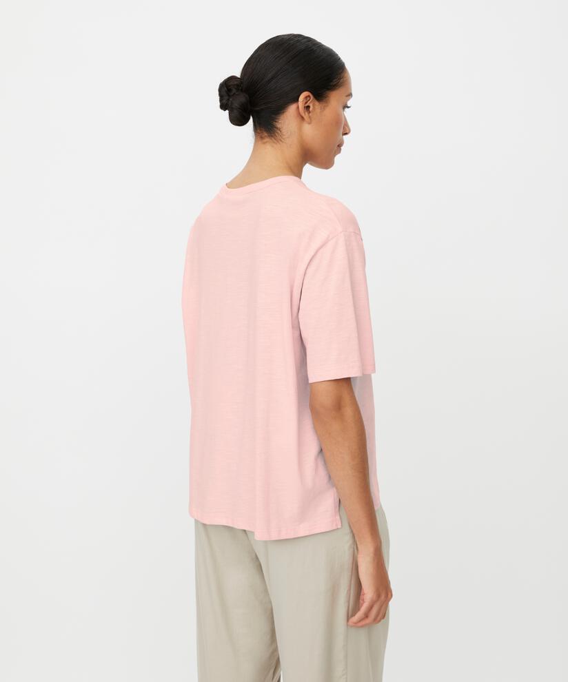 Masai Doreann Jersey Top