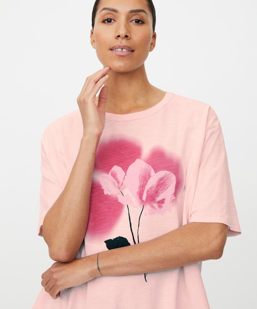 Masai Doreann Jersey Top