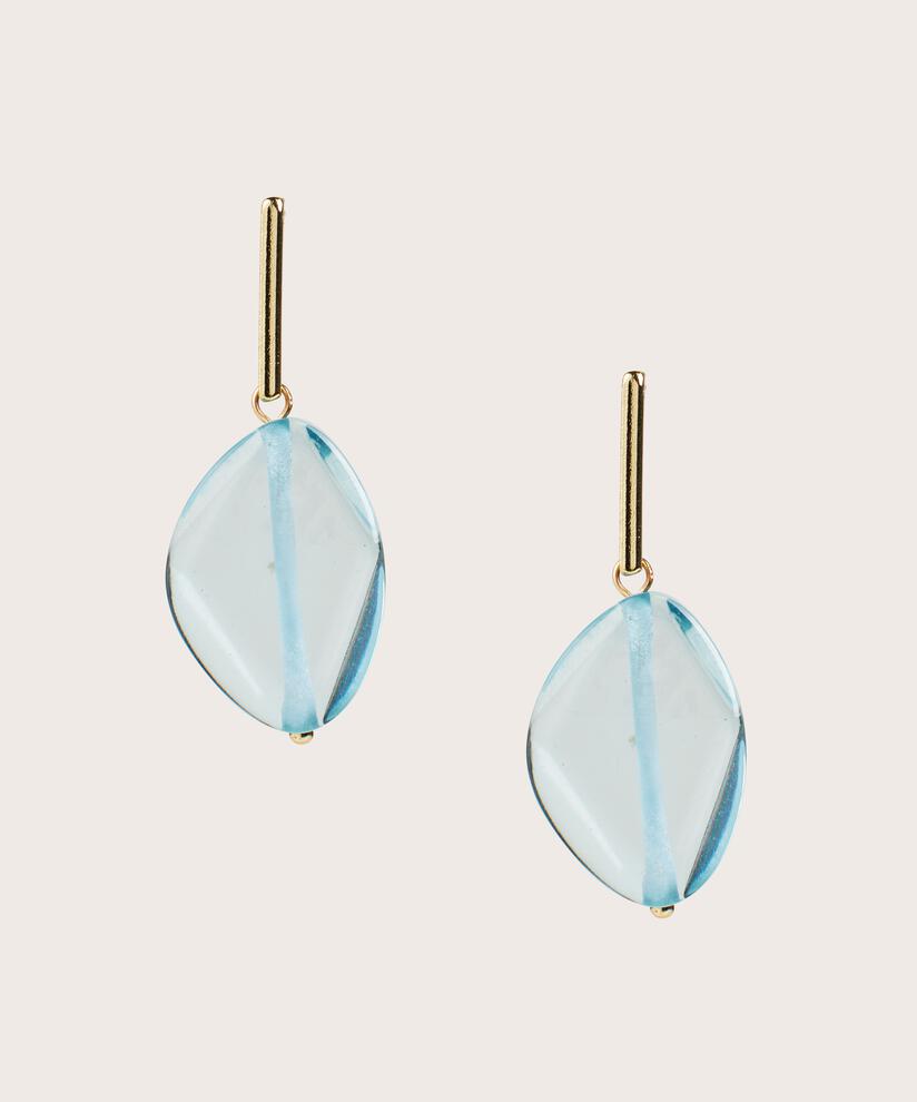 Masai Revlina Earrings Stonewash