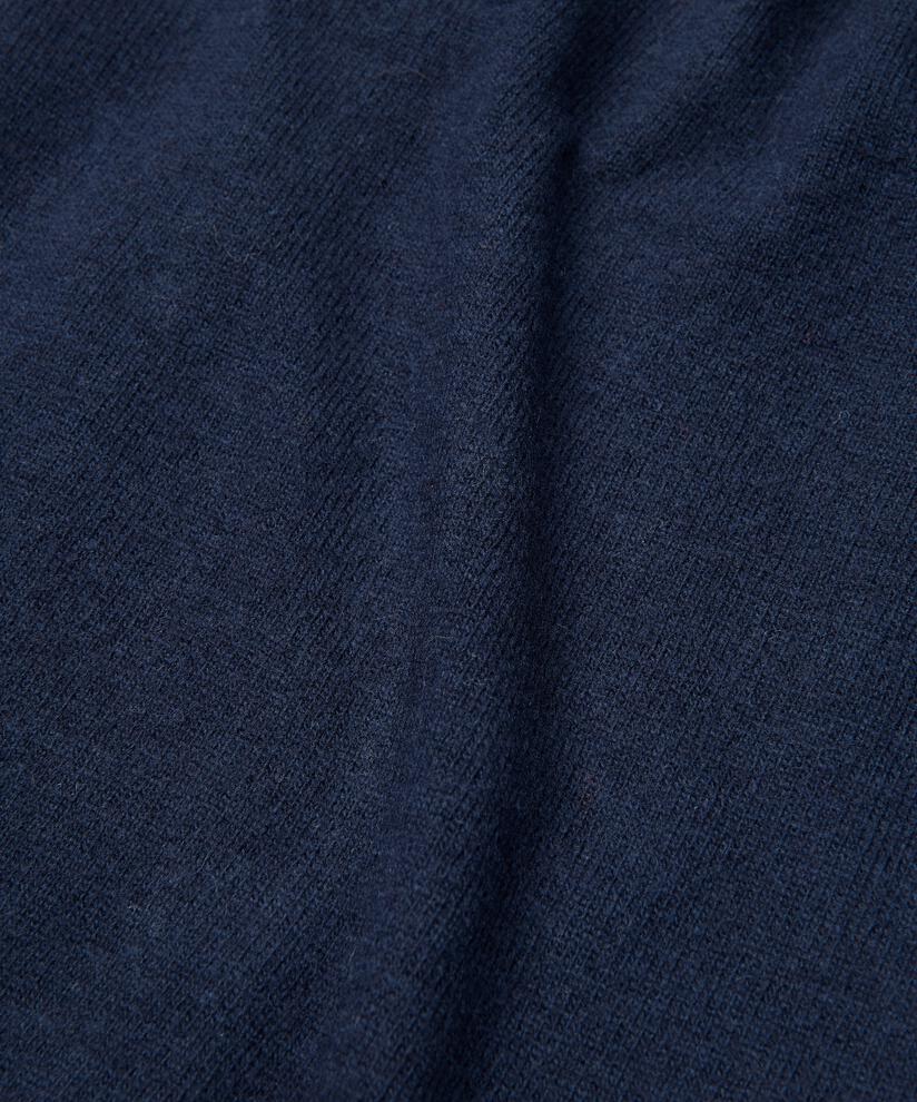 Masai Lokimia Wool Cardigan