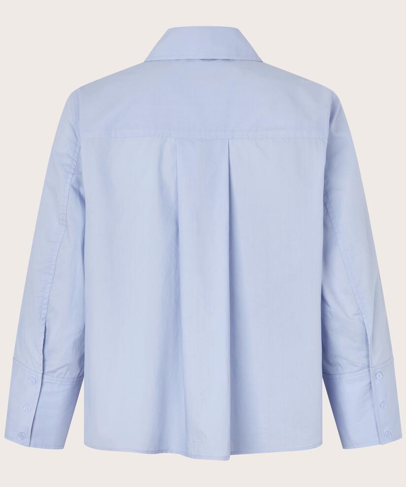 Masai Ivra Shit Zen Blue