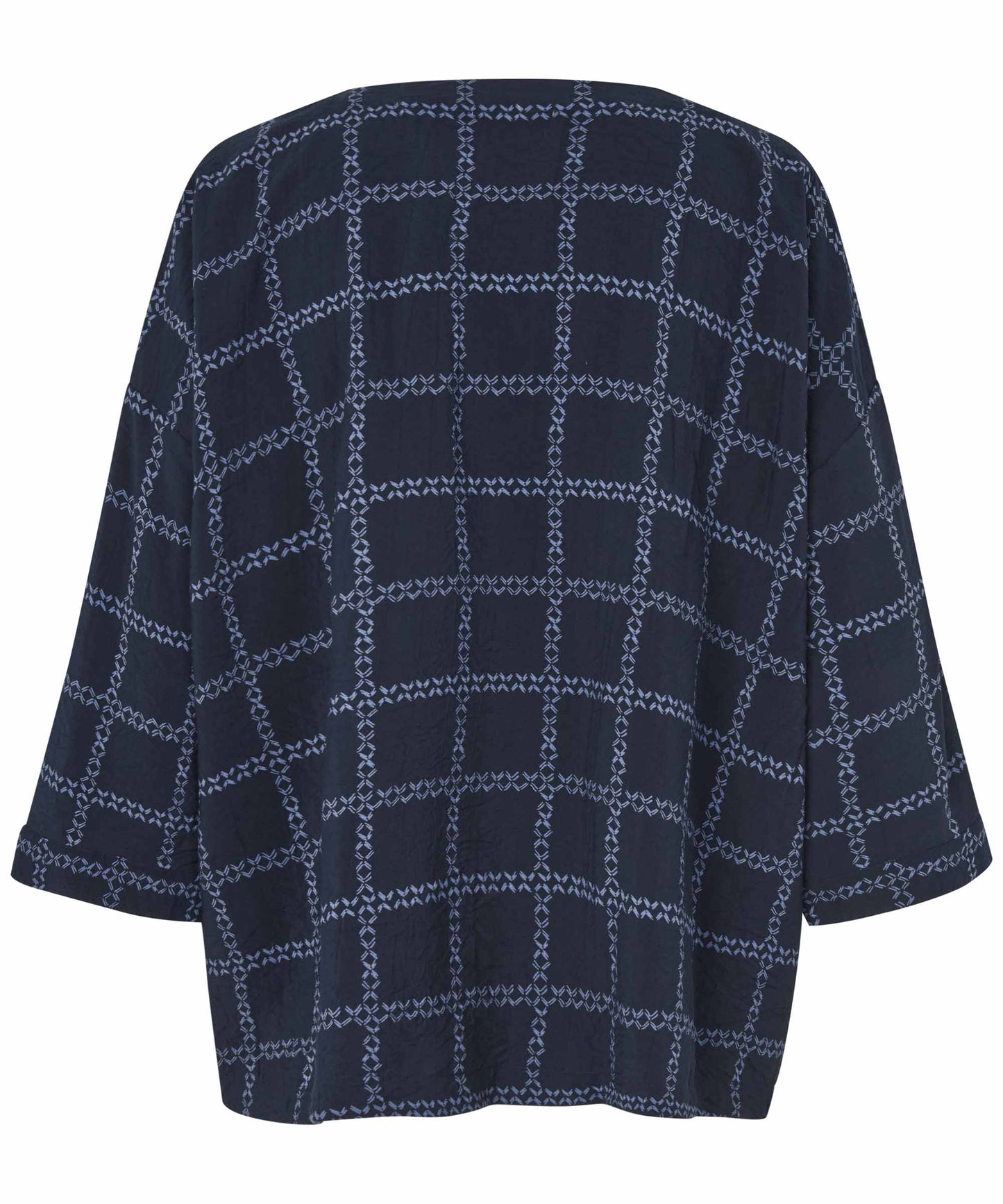 Masai Becca Top