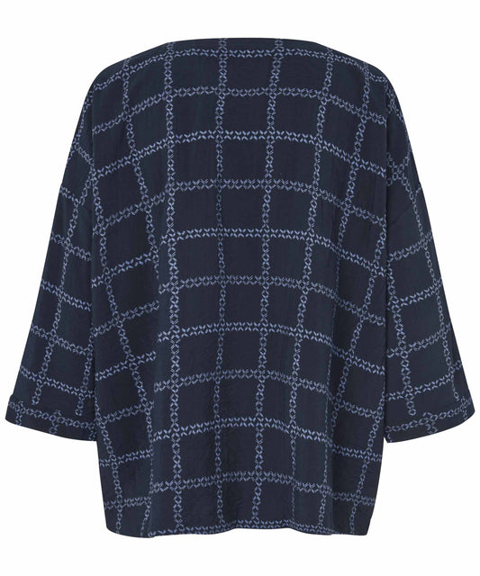 Masai Becca Top