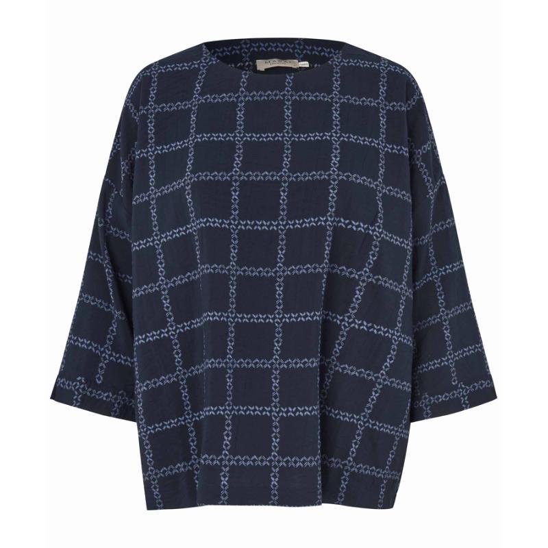 Masai Becca Top