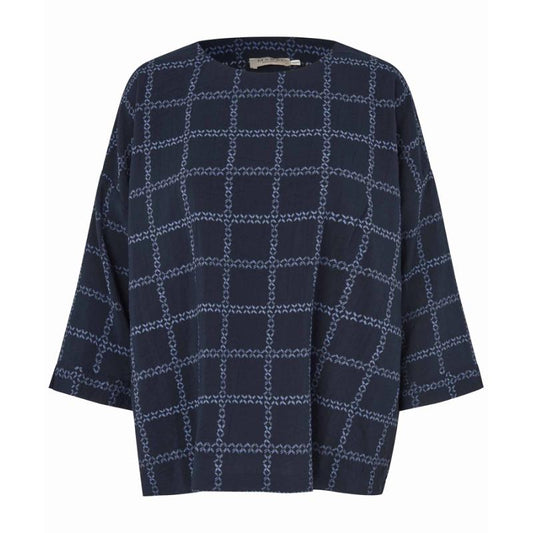 Masai Becca Top