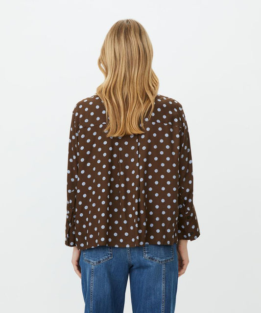 Masai Ilonka Shirt