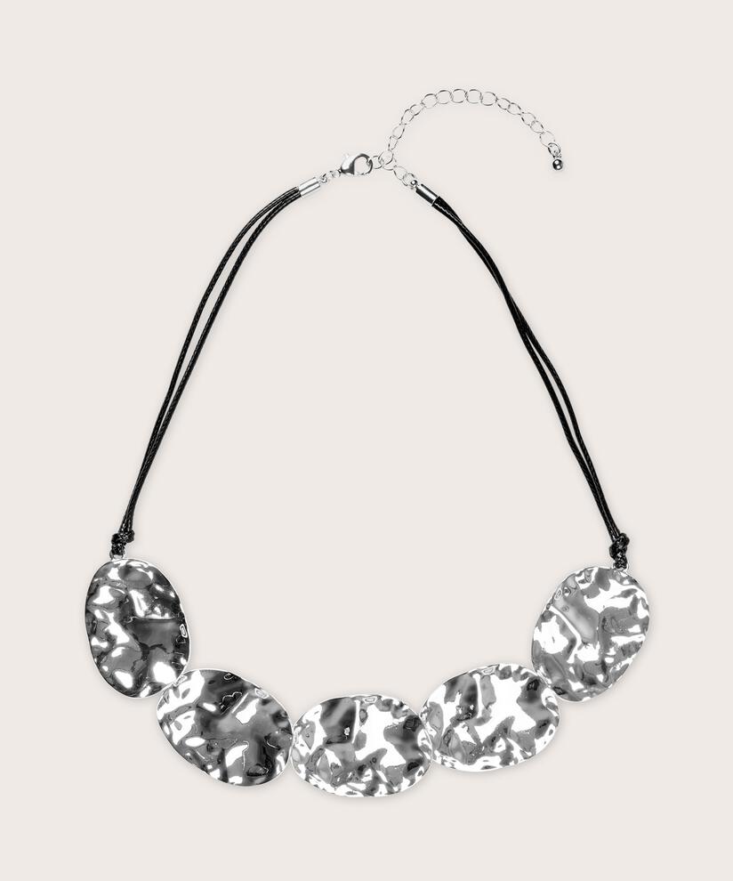 Masai Rionaelle Necklace