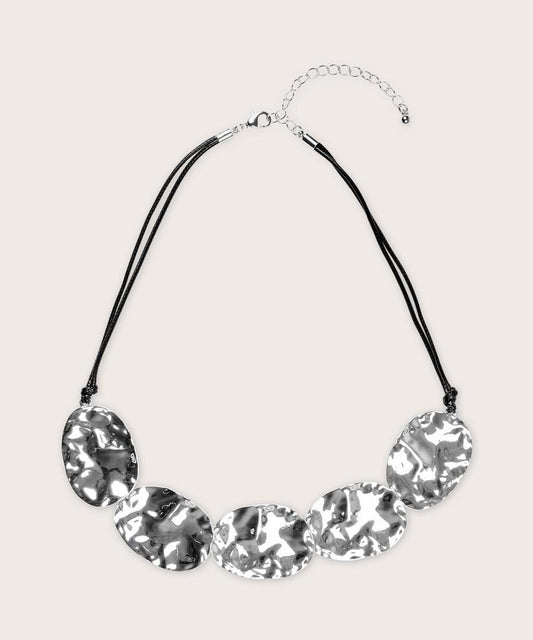 Masai Rionaelle Necklace