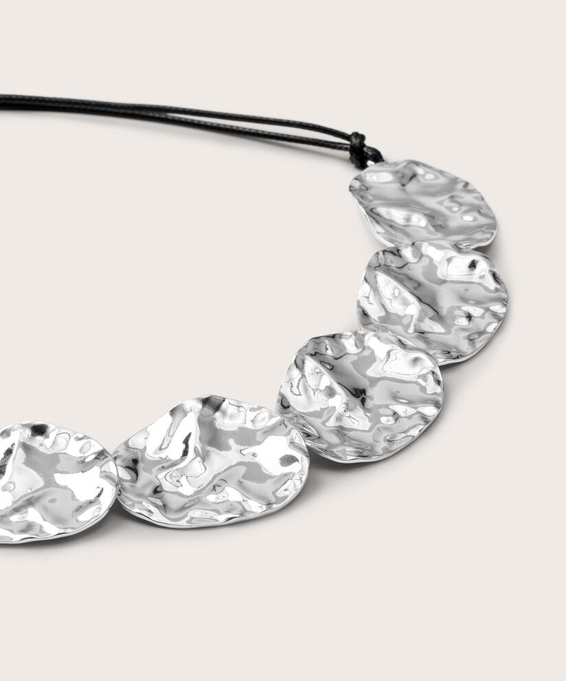 Masai Rionaelle Necklace