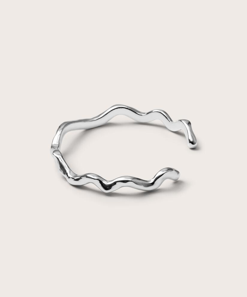 Masai Rynanya Bracelet