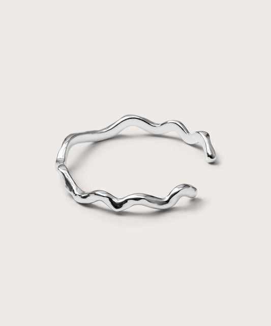 Masai Rynanya Bracelet