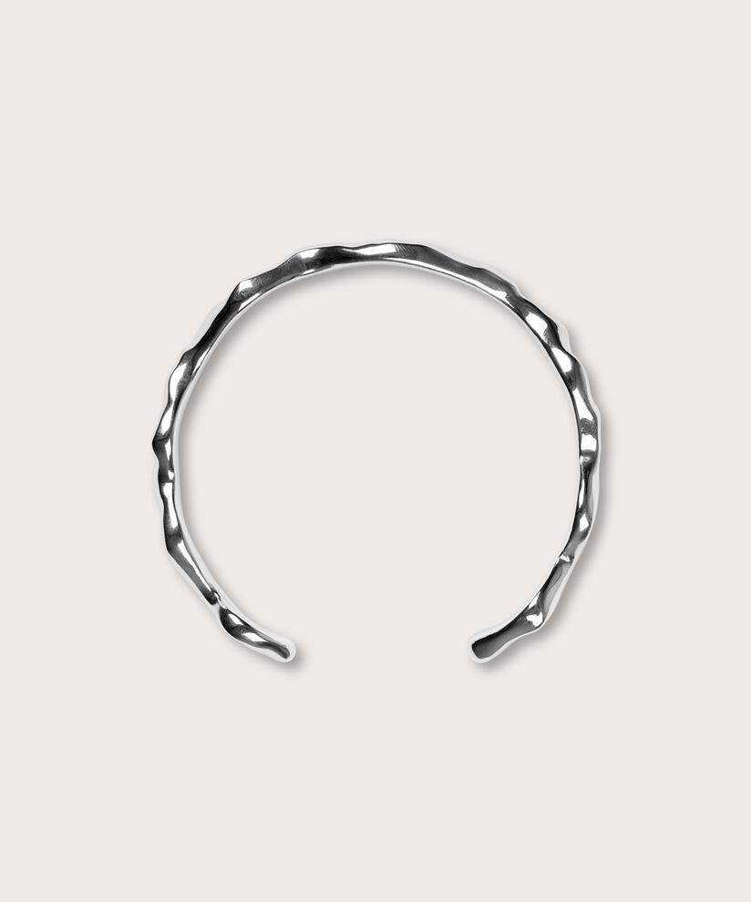 Masai Rynanya Bracelet