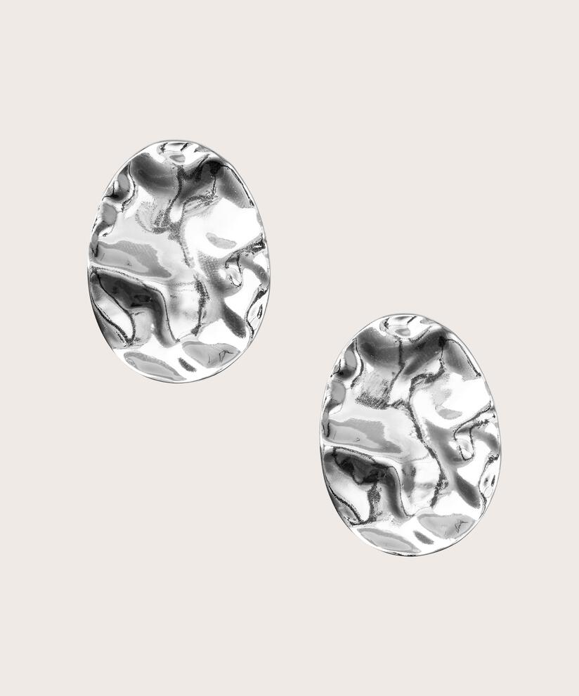 Masai Reynira Earrings