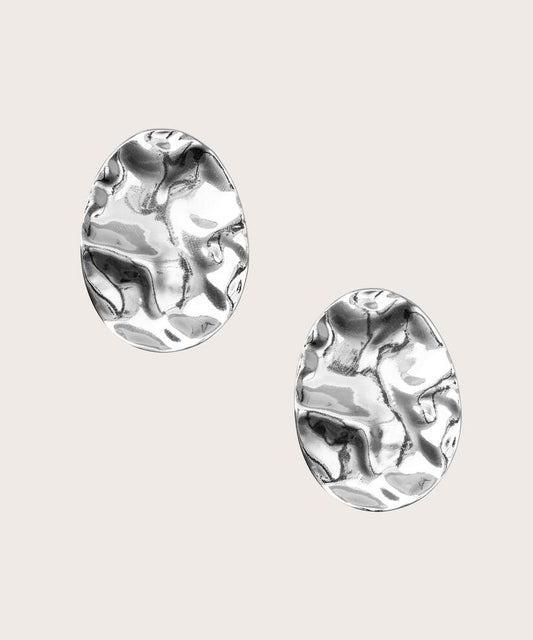 Masai Reynira Earrings