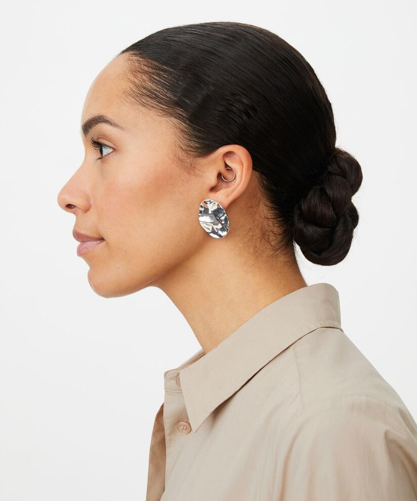 Masai Reynira Earrings