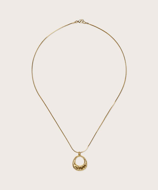 Masai Ryndeth Necklace