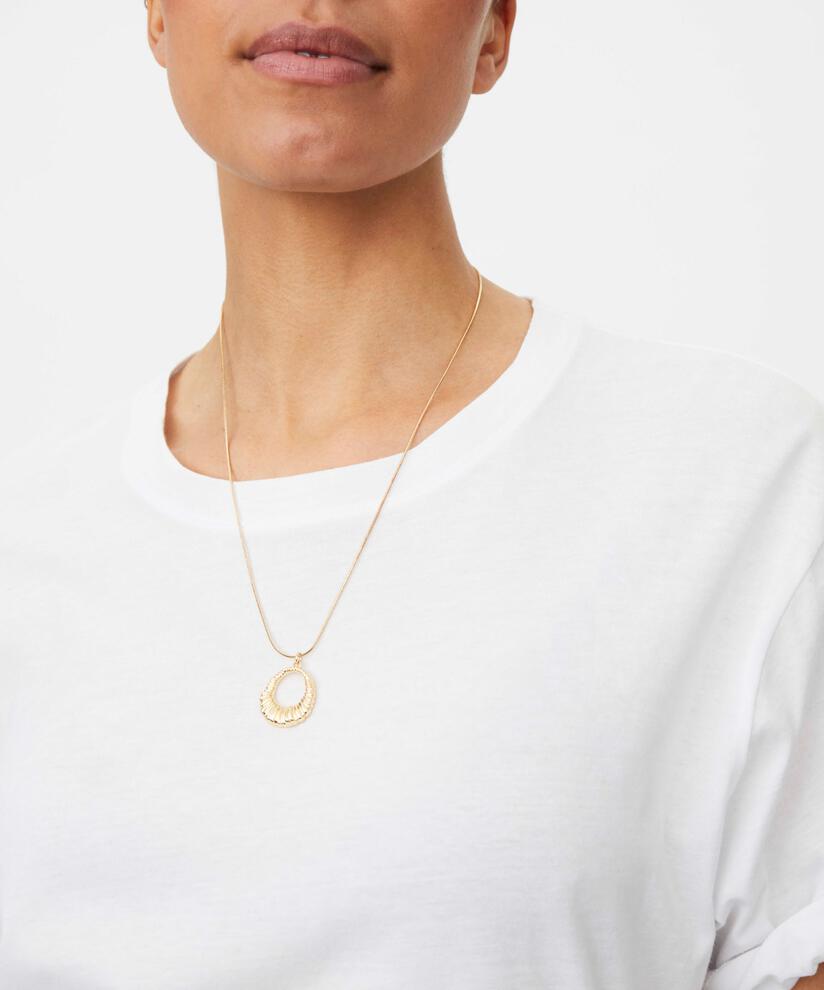 Masai Ryndeth Necklace
