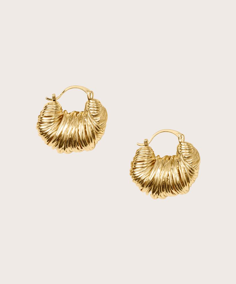 Masai Rivuna Earrings