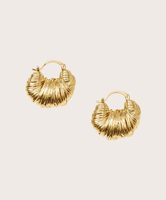 Masai Rivuna Earrings