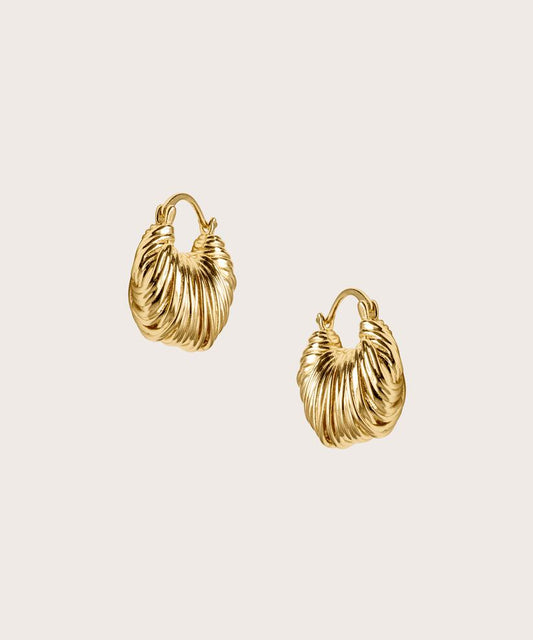 Masai Rivuna Earrings